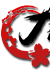 jhepangkemari.site favicon